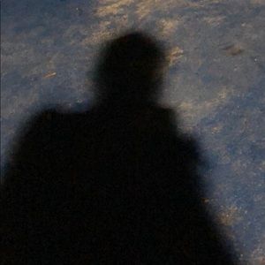 Meet your Posher, Ira